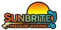 Sunbrite Pressure Washing